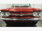 Thumbnail Photo 63 for 1964 Chevrolet Corvair